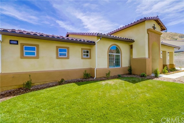 3411 Shandell Court Riverside, CA 92503 - Photo 1 of 1 SPRAWLING single story home with 3 car garage and potential RV ACCESS as well