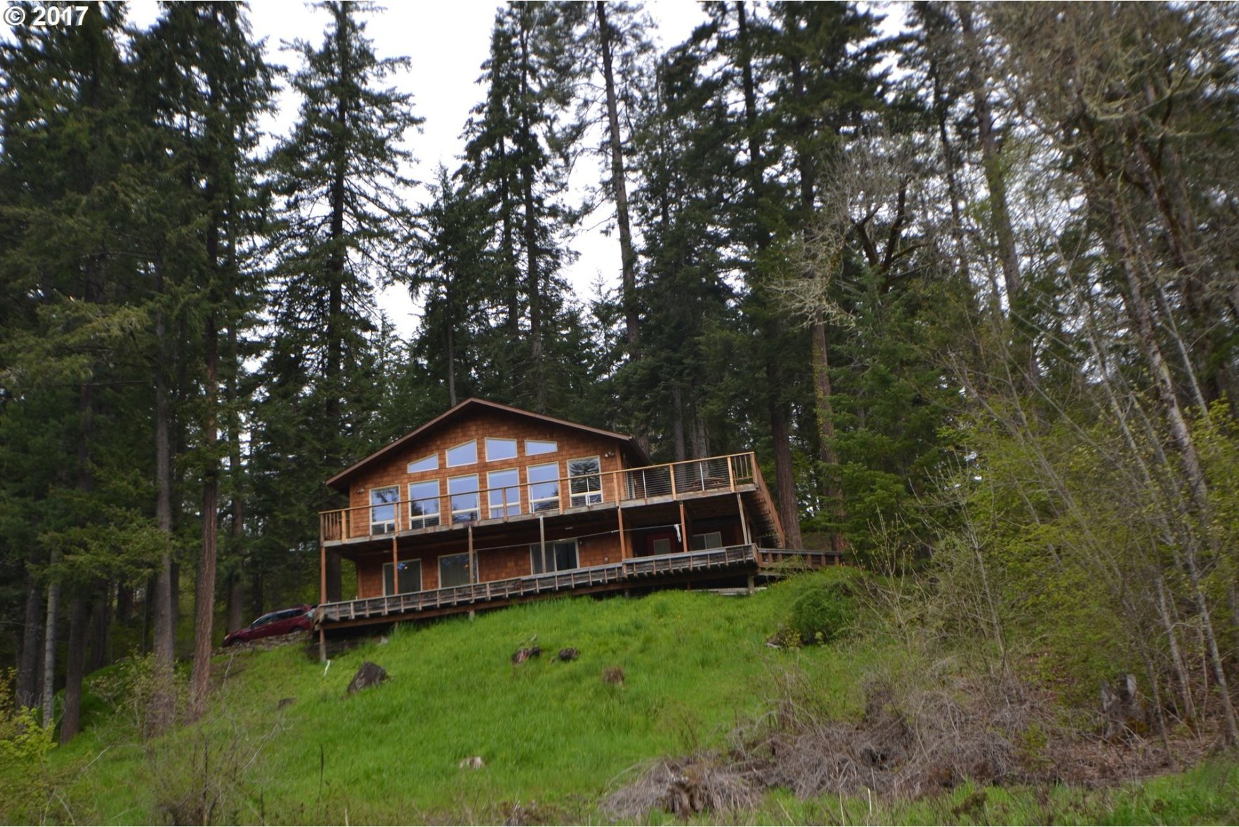 331 Lakeview Road, Unit 24 White Salmon, WA 98672 - Photo 14 of 21 Gallery Image 14