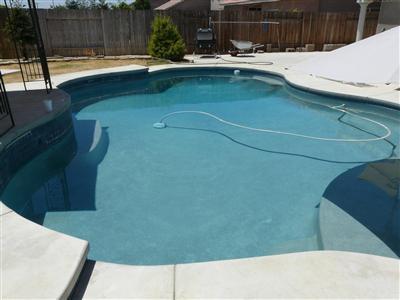 11507 Presidential Road Bakersfield, CA 93312 - Photo 14 of 20 Gallery Image 14