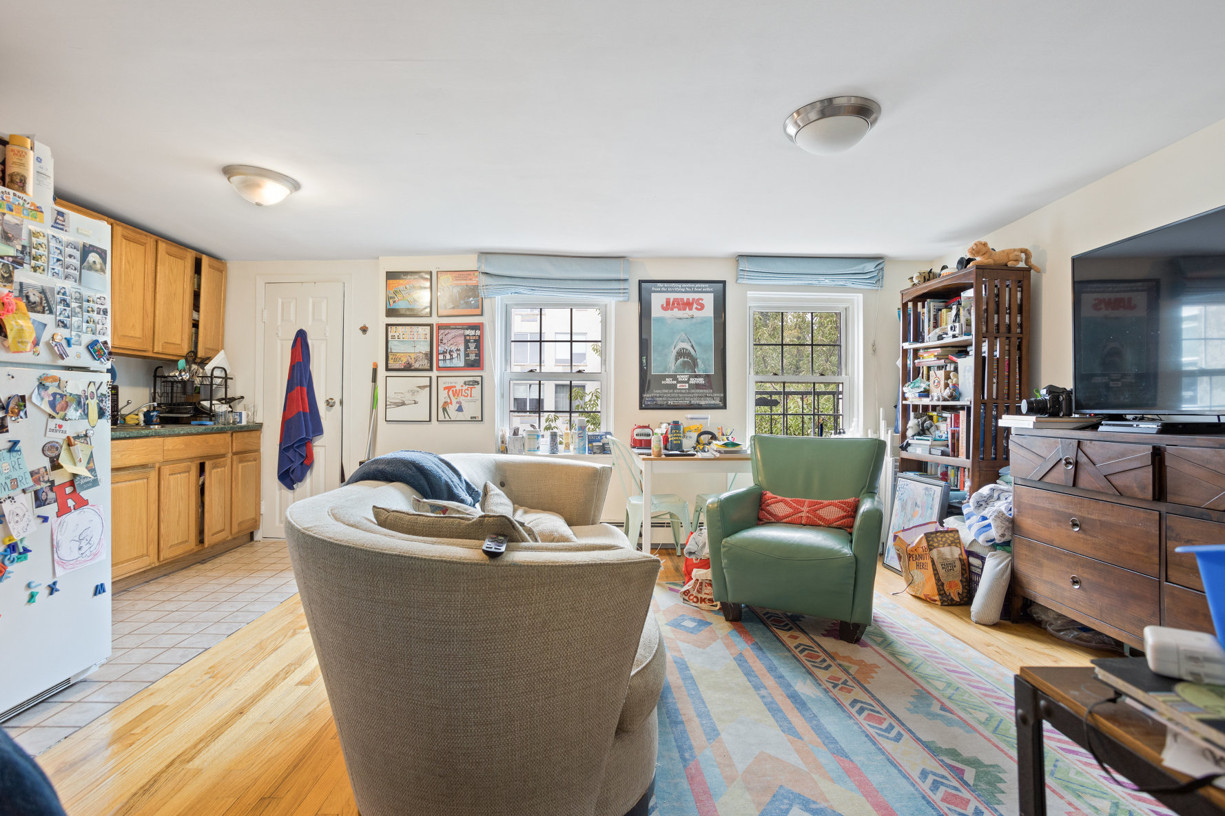 97 Butler Street, Unit Undisclosed Brooklyn, NY 11201 - Photo 18 of 33