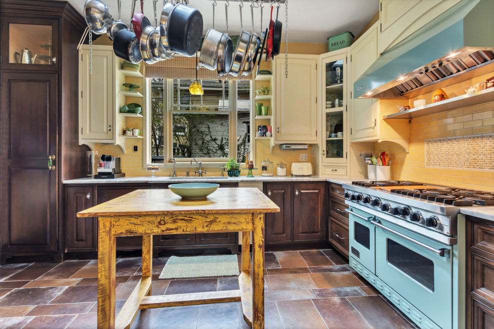 237 77th Street Brooklyn, NY 11209 - Photo 8 of 19