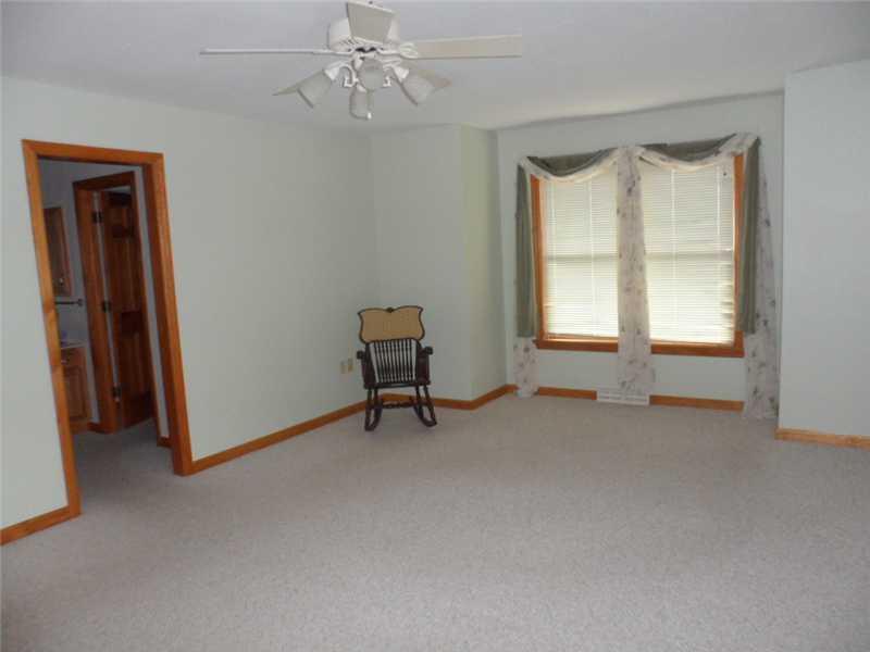 189 Armel Road Latrobe, PA 15650 - Photo 17 of 25 Gallery Image 17