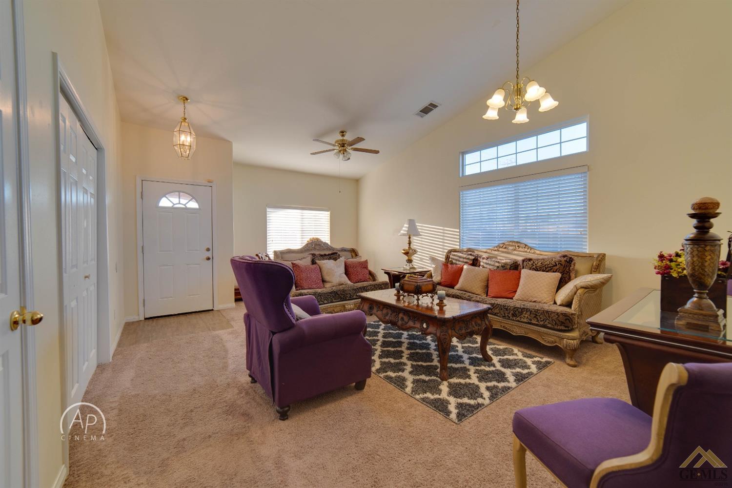 6902 Akers Road Bakersfield, CA 93313 - Photo 6 of 24