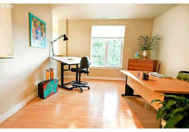 3149 Northwest Miller Road Portland, OR 97229 - Photo 11 of 14 Gallery Image 11