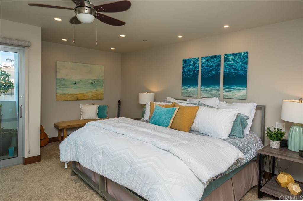 801 Ocean Drive Hermosa Beach, CA 90254 - Photo 31 of 42