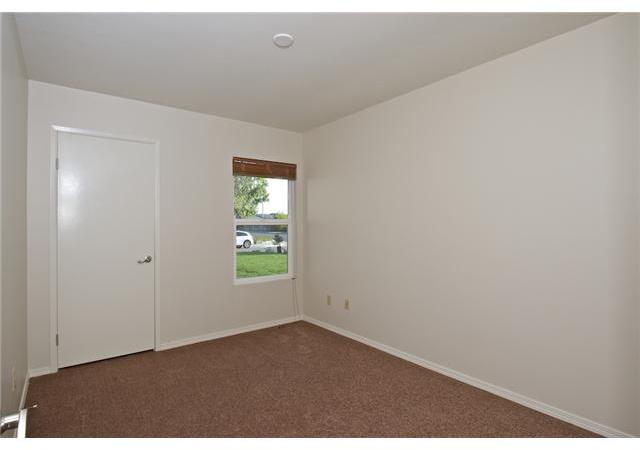 2052 Shadow Grove Way Encinitas, CA 92024 - Photo 13 of 13