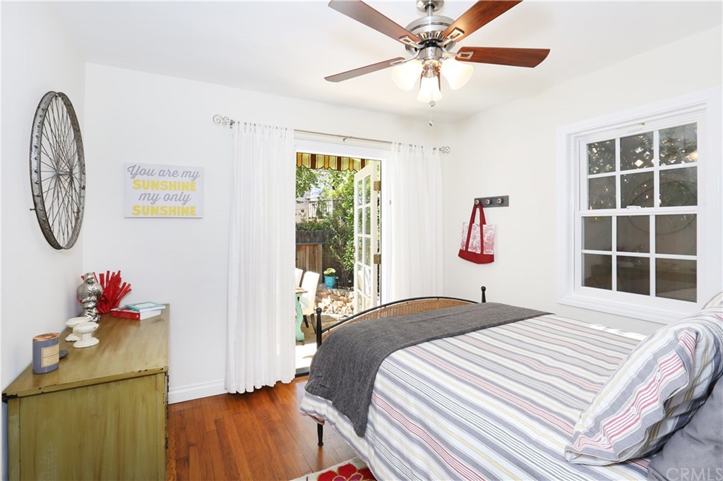 360 Ruby Street Laguna Beach, CA 92651 - Photo 10 of 15