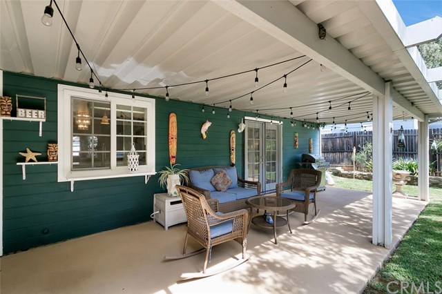 1152 Athena Court Riverside, CA 92507 - Photo 5 of 9