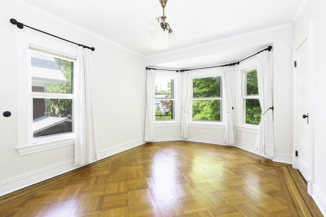 636 East 19th Street Brooklyn, NY 11230 - Photo 6 of 9