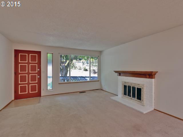 2958 Southwest Taylors Ferry Road Portland, OR 97219 - Photo 1 of 15 Gallery Image 1