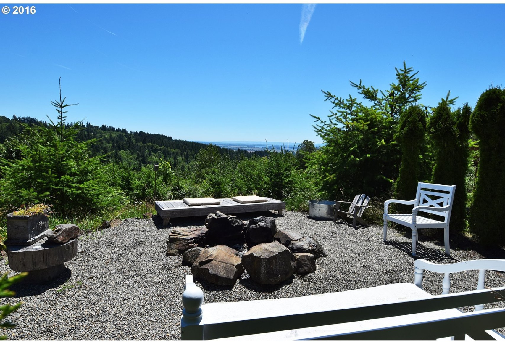 897 Confer Road Kalama, WA 98625 - Photo 27 of 30 Gallery Image 27