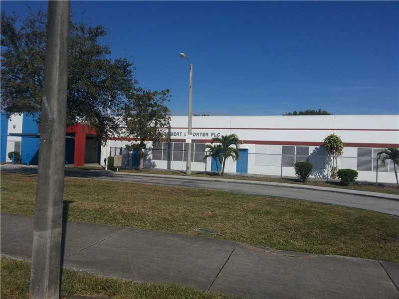 11246 Southwest 160th Court Miami, FL 33196 - Photo 13 of 19
