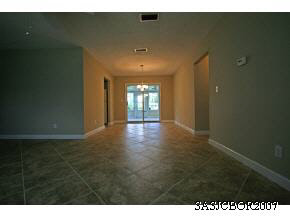 1529 Lee Road St. Johns, FL 32259 - Photo 9 of 12