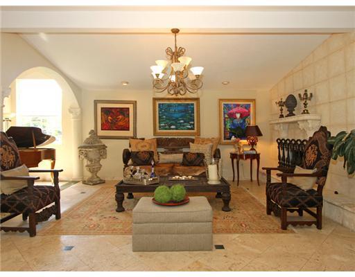 12300 Old Cutler Road Pinecrest, FL 33156 - Photo 3 of 16