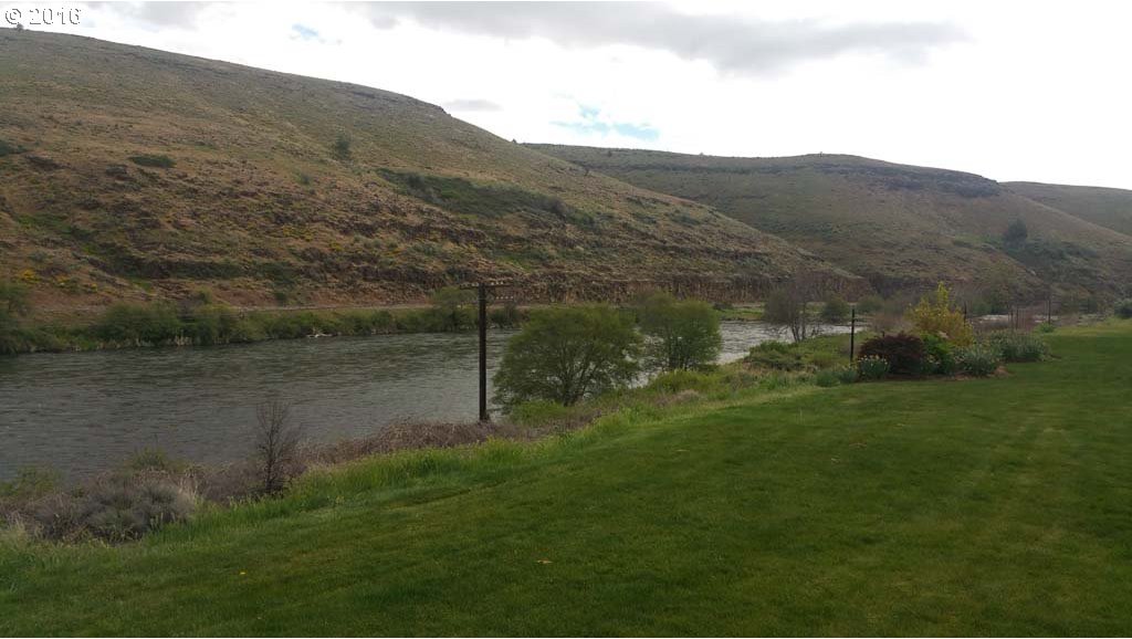 Riverside Maupin, OR 97037 - Photo 1 of 15 Gallery Image 1