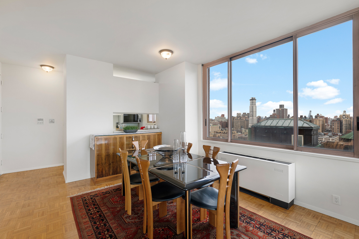101 West 79th Street, Unit 16C Manhattan, NY 10024 - Photo 8 of 16