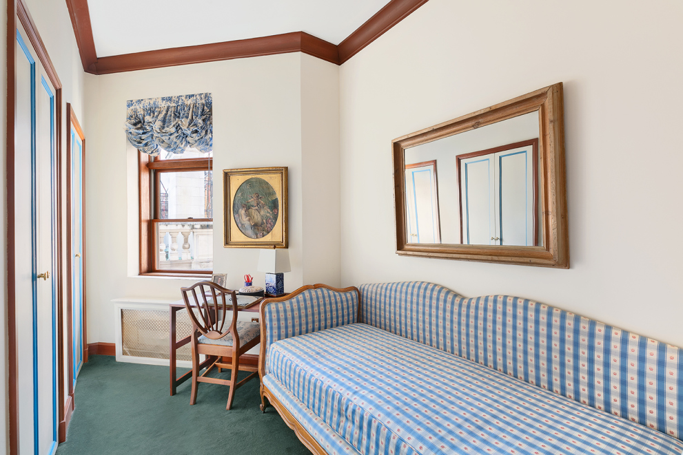 3 East 78th Street, Unit 4/5 C Manhattan, NY 10075 - Photo 11 of 17