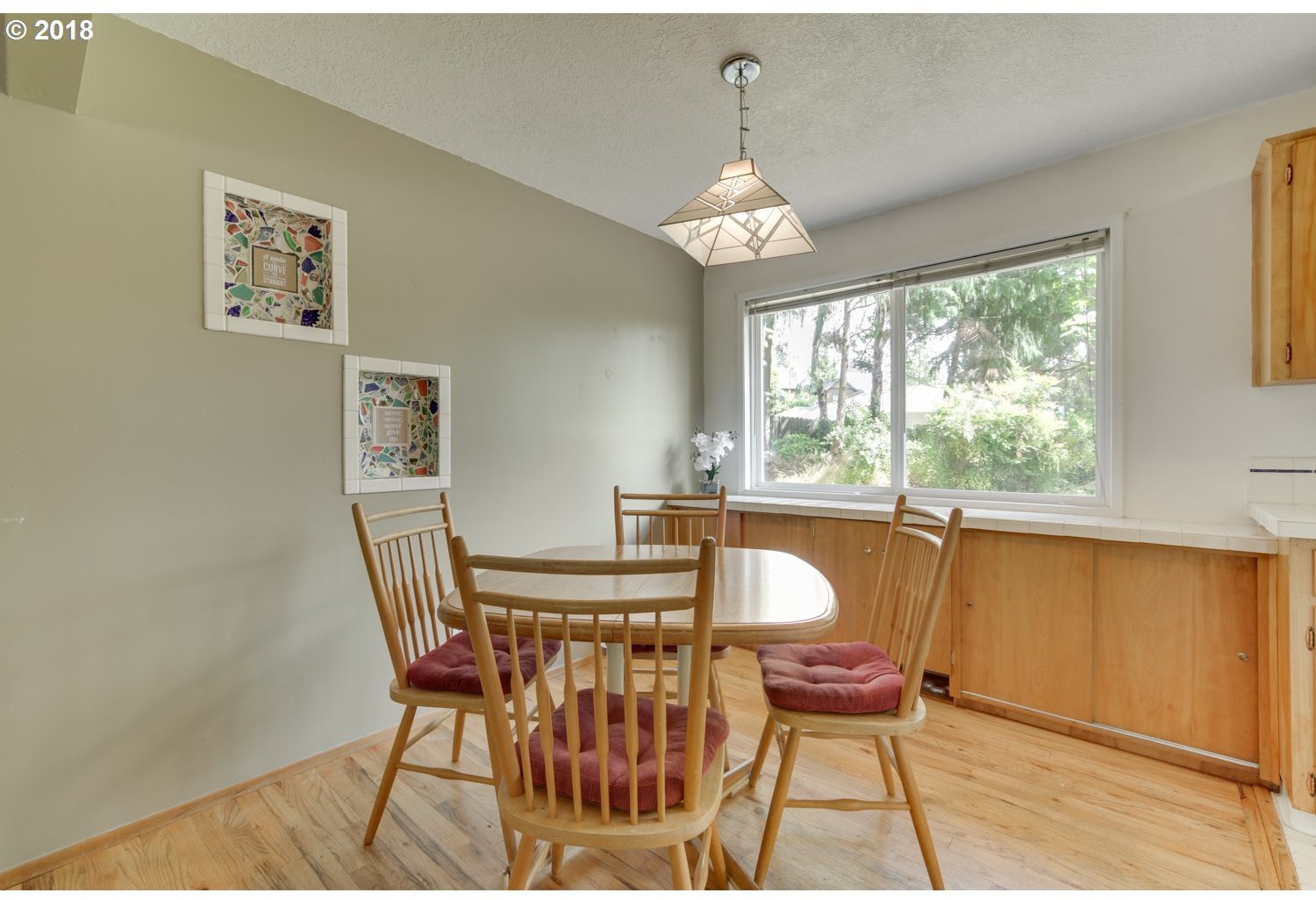 7765 Southwest Peters Road Portland, OR 97224 - Photo 7 of 26 Gallery Image 7