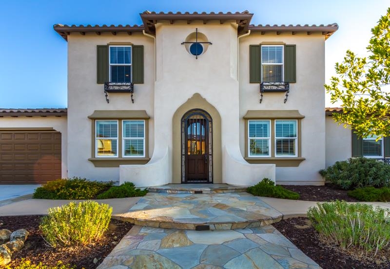 7264 Ocotillo Street Santee, CA 92071 - Photo 4 of 25 Gallery Image 4