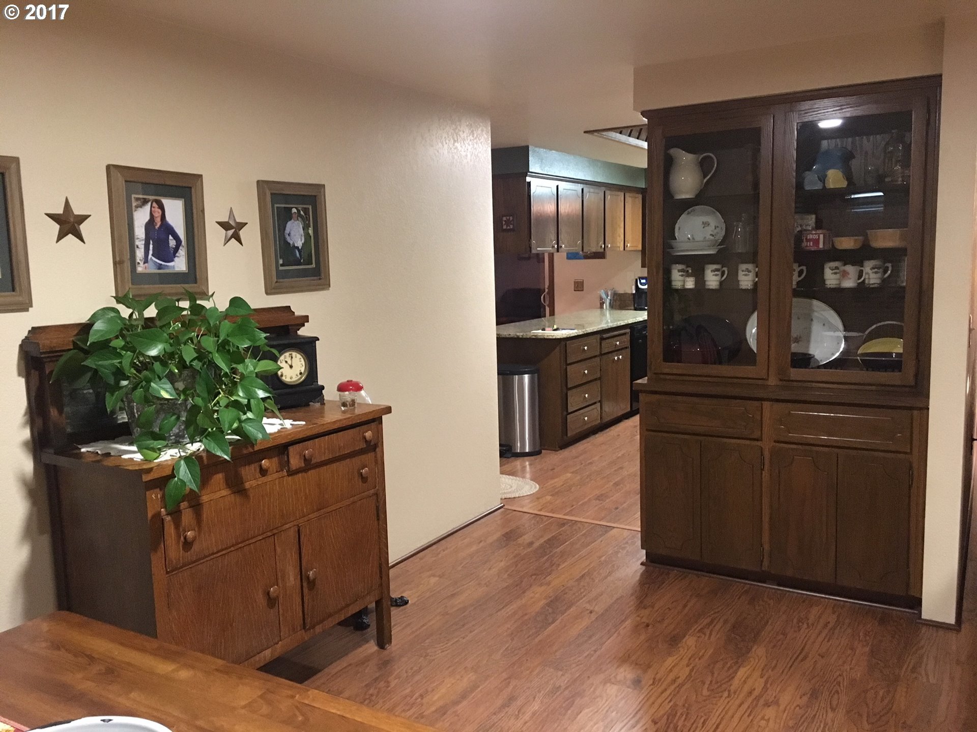 240 West Gettman Road Hermiston, OR 97838 - Photo 8 of 14 Gallery Image 8