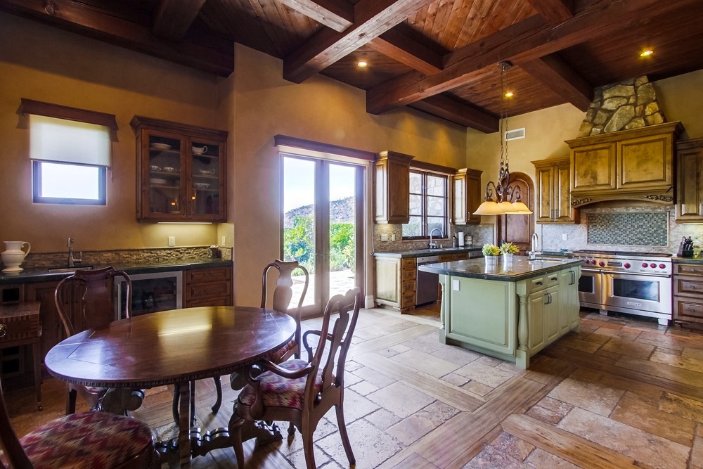 18179 El Brazo Rancho Santa Fe, CA 92067 - Photo 11 of 25