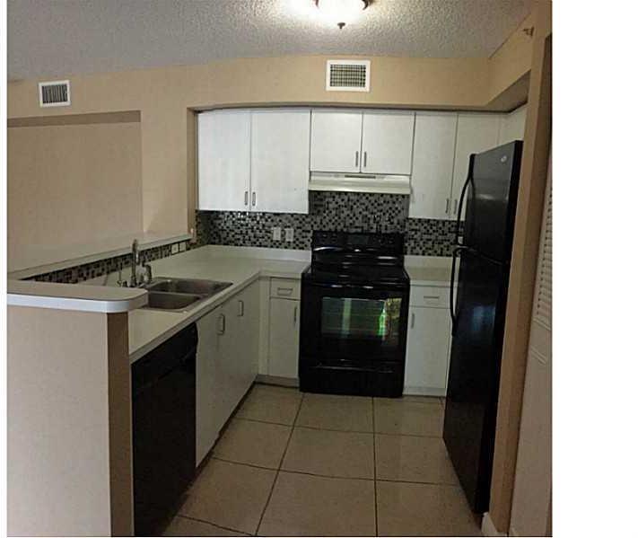 2021 Renaissance Boulevard, Unit 105 Miramar, FL 33025 - Photo 7 of 16