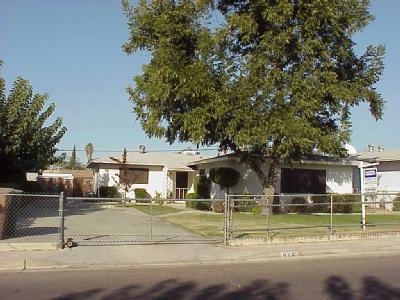 916 Isabell Road Bakersfield, CA 93306 - Photo 1 of 1 Gallery Image 1