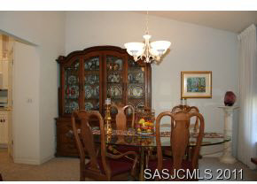 3324 Kings Road South St. Augustine, FL 32086 - Photo 3 of 20