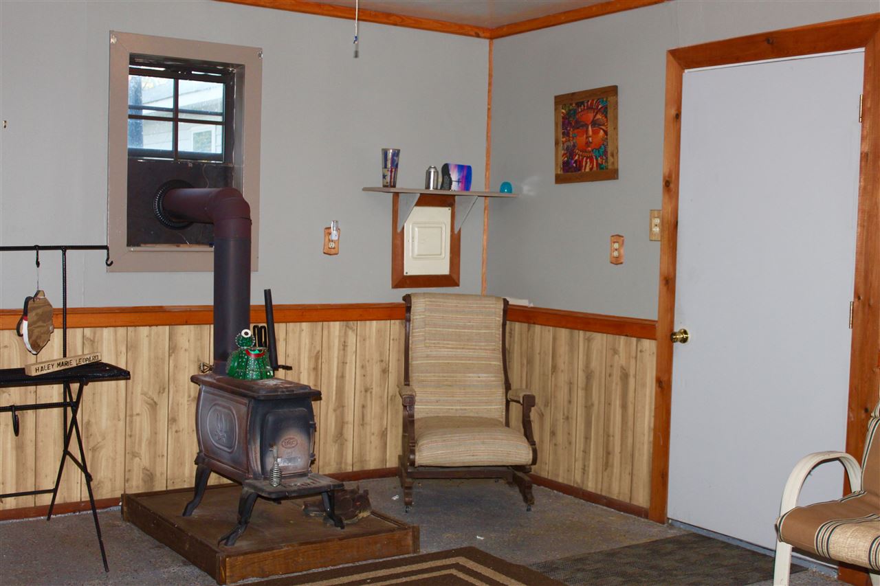 304 Brown Road Drummonds, TN 38023 - Photo 15 of 22 Gallery Image 15