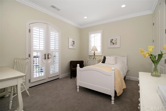 17 Rawhide Irvine, CA 92602 - Photo 26 of 56 Bedroom 5