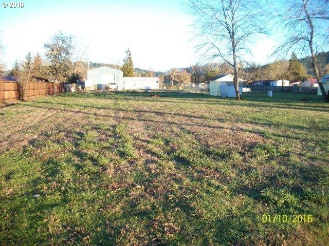 151 Old Pioneer Road Sutherlin, OR 97479 - Photo 19 of 21 Gallery Image 19