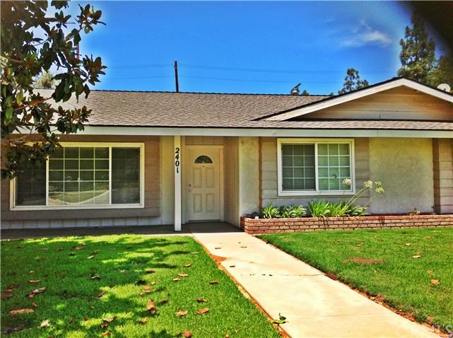 2401 Rorimer Drive Riverside, CA 92509 - Photo 1 of 1