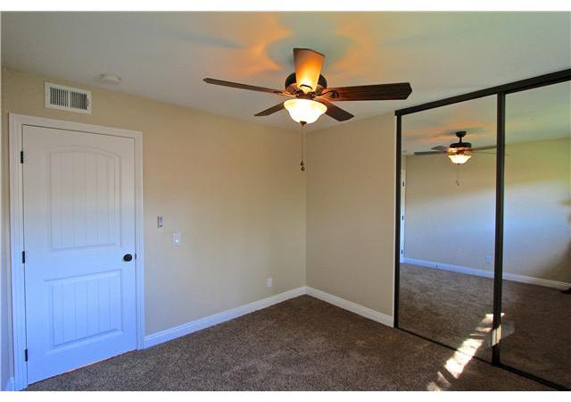 143 Bluebird Park Road Fallbrook, CA 92028 - Photo 11 of 25 Gallery Image 11
