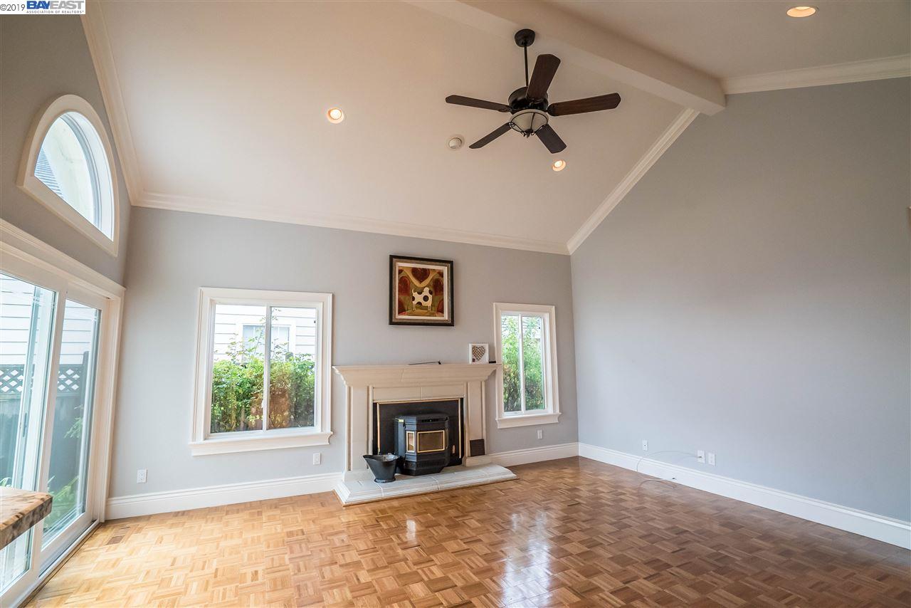 3513 Kamp Drive Pleasanton, CA 94588 - Photo 9 of 23