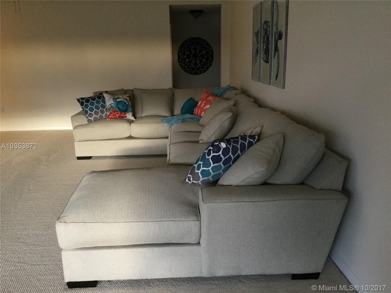 218 Ridge Road, Unit 218 Jupiter, FL 33477 - Photo 5 of 21