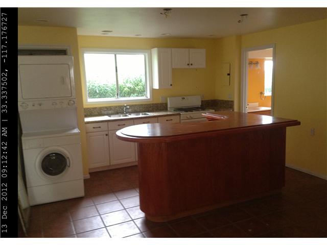 2798 Pala Mesa Lane Fallbrook, CA 92028 - Photo 24 of 25