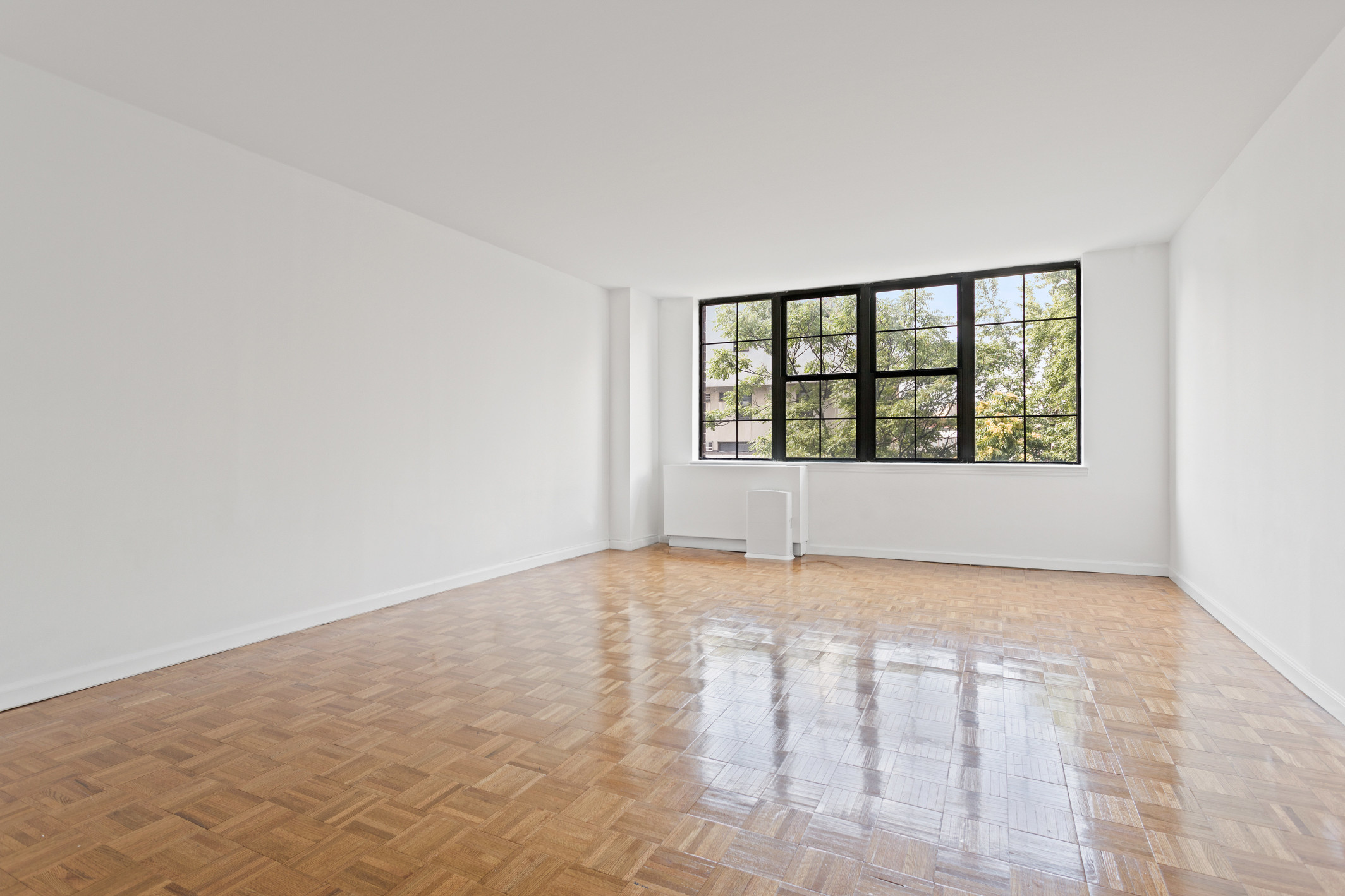 222 West 14th Street, Unit 5D Manhattan, NY 10011 - Photo 3 of 11