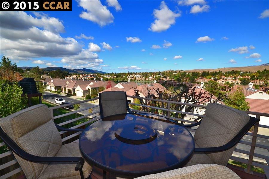 6183 Lakeview Circle San Ramon, CA 94582 - Photo 1 of 1 Gallery Image 1