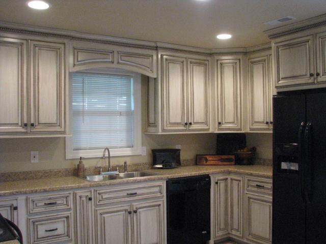 66 Mattox Road Lawrenceburg, TN 38464 - Photo 4 of 14 Gallery Image 4