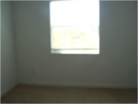 9318 Southwest 222nd Way Miami, FL 33190 - Photo 11 of 16