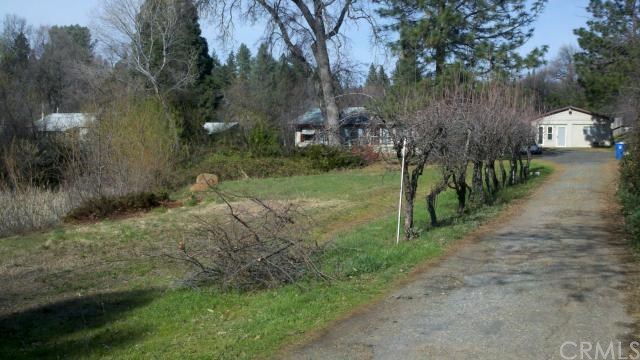 1275 Bennett Road Paradise, CA 95969 - Photo 1 of 1