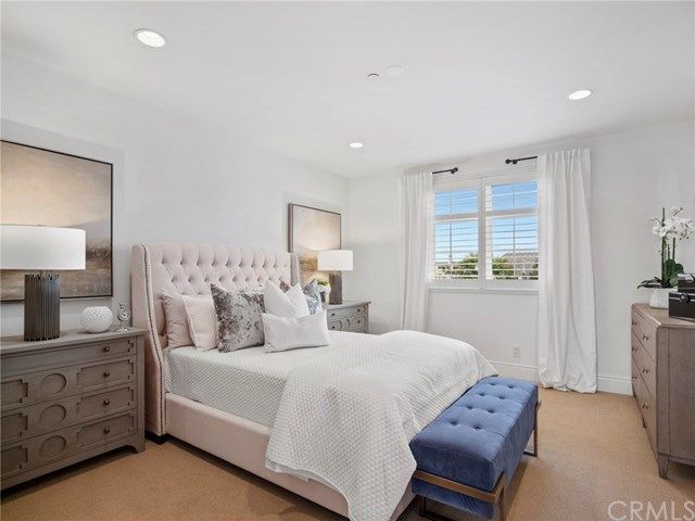 $2,842,000 | 511 Fullerton Avenue, Newport Beach, CA 92663