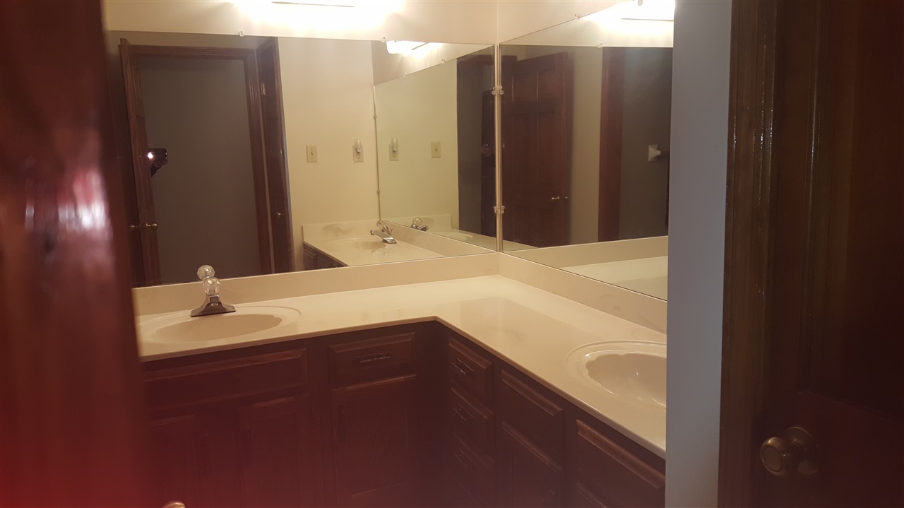 3825 Shane Road Millington, TN 38053 - Photo 18 of 25 Gallery Image 18