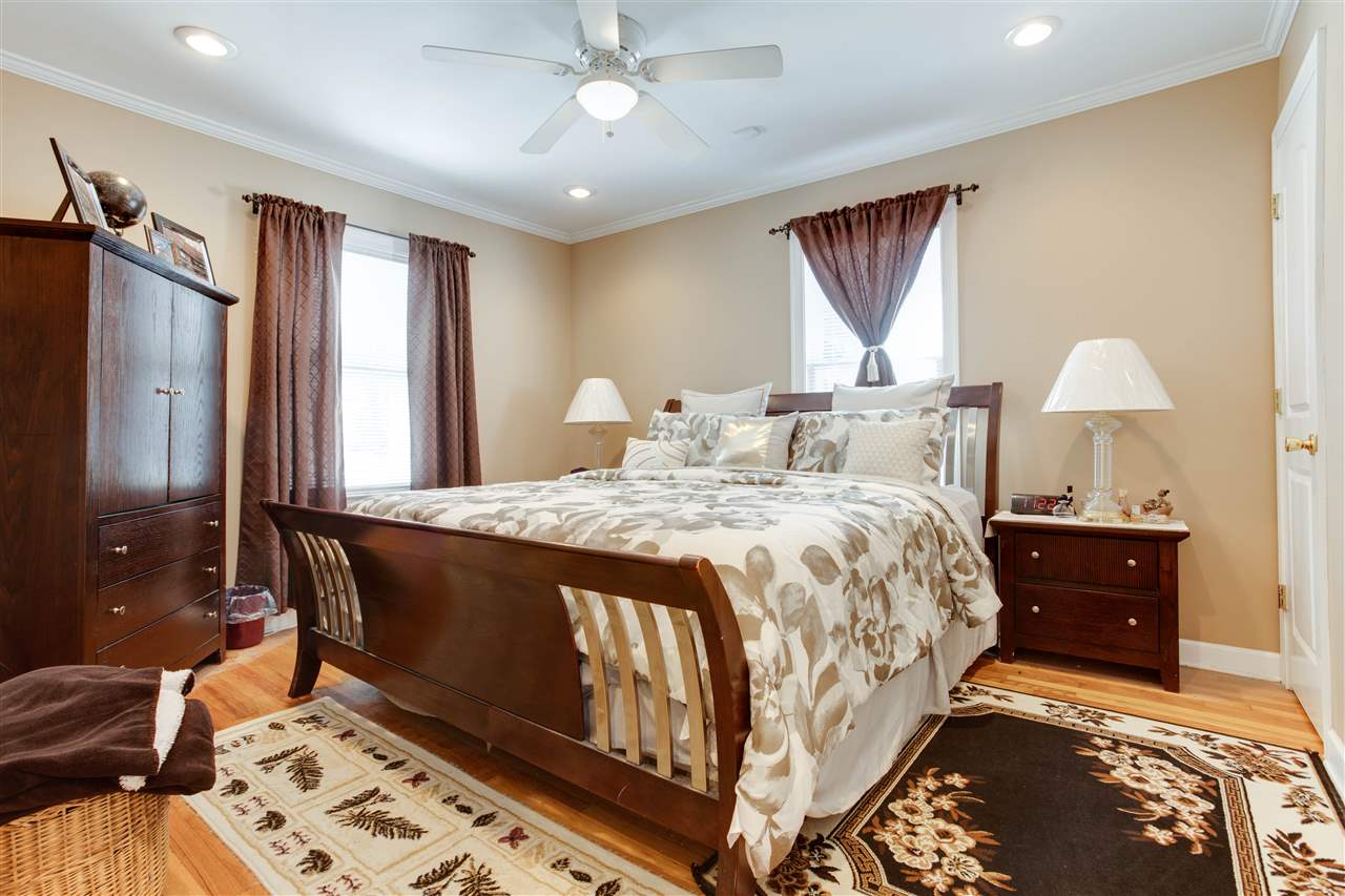 3900 Healey Road Memphis, TN 38111 - Photo 11 of 18