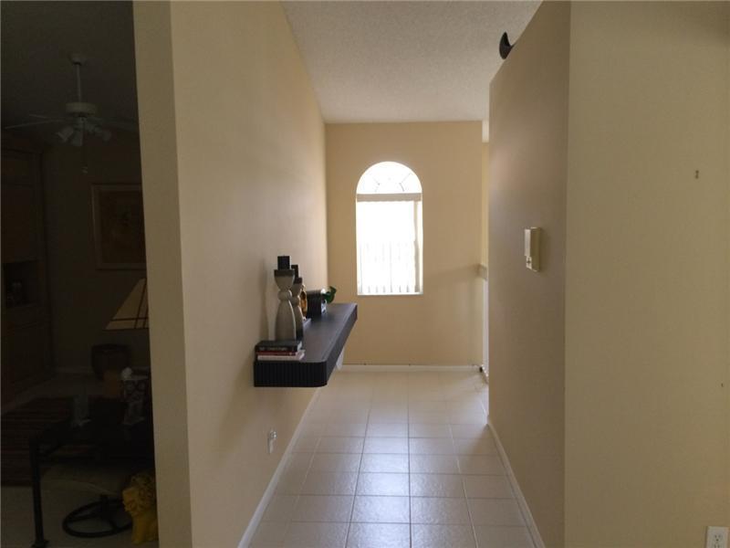 Emerald Pointe Delray Beach, FL 33446 - Photo 15 of 16