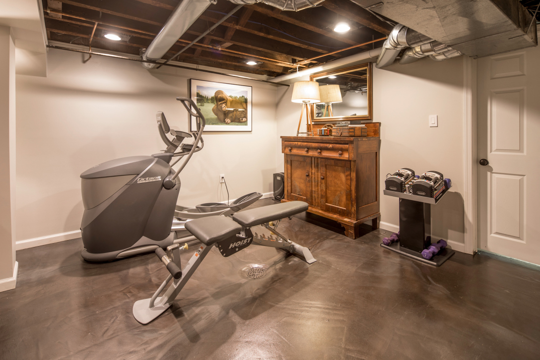 205 Hilldale Road Villanova, PA 19085 - Photo 35 of 49