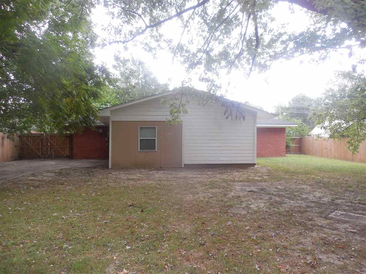 4783 Millbranch Road Memphis, TN 38116 - Photo 18 of 18