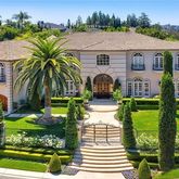 $5,000,000 | 27571 Deputy Circle, Laguna Hills, CA 92653