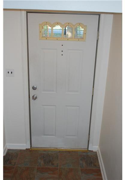 330 Fort Couch Road Upper St. Clair, PA 15241 - Photo 2 of 18 Gallery Image 2