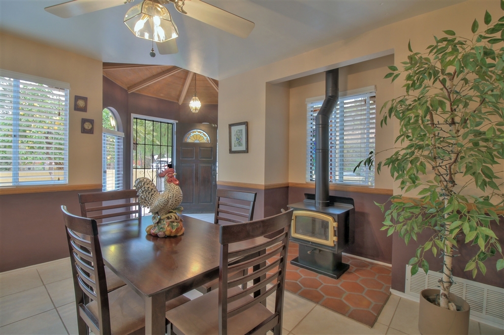 15255 Lyons Valley Road Jamul, CA 91935 - Photo 7 of 25